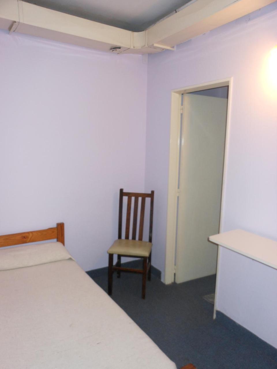 Hotel Los Robles Gualeguaychu Room photo